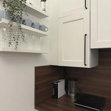 3 Bedrooms & 5 Beds - Near Trade Fair - Messe * Μόναχο